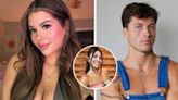 'Love Island USA' Season 6 star Daniela Rivera takes shot at ex Rob Rausch for betrayal