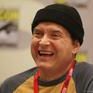 Billy West