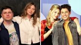 Disney Channel’s Phil of the Future Cast Reunites 20 Years Later — See Photos
