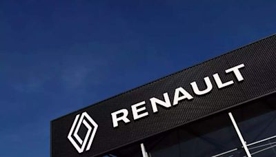 Renault CEO calls for flexibility in European EV transition timeline - ET BrandEquity