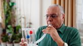 New wave of potential therapies to bring ‘paradigm shift’ in COPD treatment