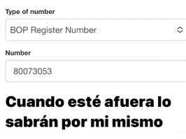 Raphy Pina reaparece y aclara su situación: "Cuando esté afuera lo sabrán por mi mismo"