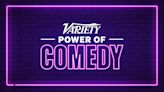 Variety Returns to SXSW With Power of Comedy Event Featuring Samantha Bee, John Leguizamo, Nick Kroll, Lilly Singh and More