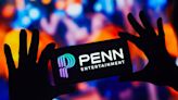 Penn Entertainment Stock Soars as Activist Investor Calls for a Sale
