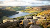 Best hotels in the Peak District 2023: Where to stay for nature walks and contemporary cool