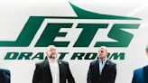 Draft Grades | Jets Score an 'A' from Pro Football Focus