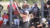 Anchored by Julie Kelley, breakout bats, Spruce Creek emerges as softball title contender