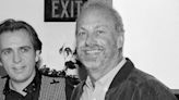 Eddie Rosenblatt, Longtime Geffen Records President, Dies at 89