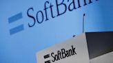 SoftBank-backed online bank Inter bets on Brazilians in Florida