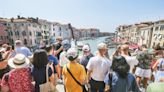 Top European city has new rule for tourists - it's bad news for large groups