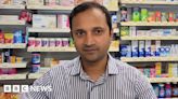 New Glastonbury pharmacy to open after campaign