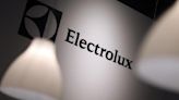 Electrolux's weak Q1 results could prove a "relief" - Citi