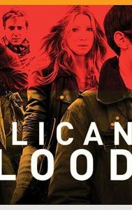 Pelican Blood (2010 film)