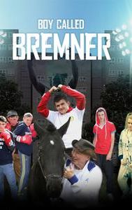 Boy Called Bremner