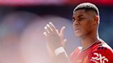 Will The Old Marcus Rashford Ever Produce For Manchester United Again?