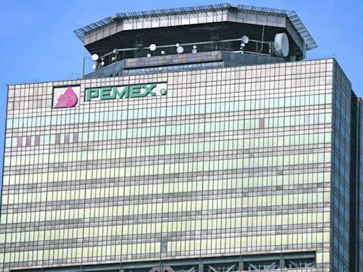Pemex, con aportaciones más bajas en su historia | El Universal