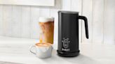 Instant Pot Milk Frother – can a multicooker maker really improve your coffee?