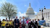 As “Oppenheimer” puts spotlight on nuclear tests, Hawley pushes to expand exposure benefits