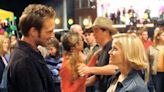 'Sweet Home Alabama' star Josh Lucas says he could see his character Jake living in a trailer park in a potential sequel