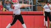 2023 Softball Overview Capsules
