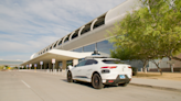 Waymo launches autonomous rides to Phoenix airport