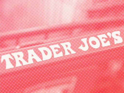 The New Trader Joe’s Product That Has Customers ‘Asking for a Spoon at the Register’