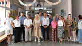 La Junta destina más de 6,5 M€ en Cádiz para construir y reformar centros de personas mayores y con discapacidad