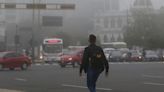 ¿Cómo será el clima en la costa, sierra y selva durante mayo? Este es el pronóstico del Senamhi