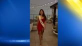 Miss Hawaii U.S. International Melody Higa heading to Florida to compete for the National Crown