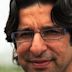 Wasim Akram