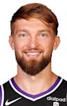 Domantas Sabonis