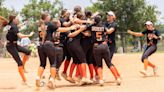 Seminole shuts out Windermere to reach FHSAA softball state final