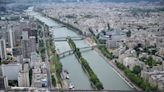 Todos los ojos puestos en el río Sena: París busca asombrar al mundo con su ceremonia inaugural
