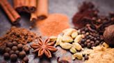 No Nutmeg? Here Are 8 Substitutes for the Classic Warming Spice