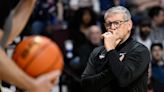 UConn agrees to contract extension with Geno Auriemma