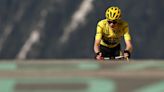 'Without bad luck, we will win the Tour de France': Jonas Vingegaard and Jumbo-Visma prepare for victory
