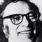 Isaac Asimov