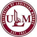 Université de Louisiane à Monroe