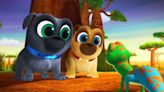 Puppy Dog Pals Season 2 Streaming: Watch & Stream Online via Disney Plus