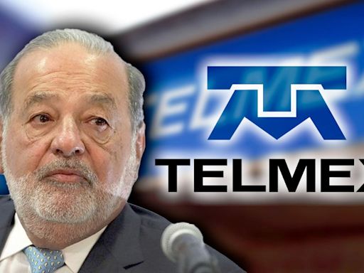 Te darán un regalo si eres cliente Telmex y cumples algunos requisitos