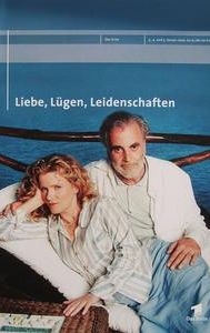 Liebe, Lügen, Leidenschaften