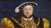 Henry VIII's Favorite Way To Eat Fruit Jam Was Notably Uncommon