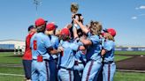 Lubbock-Cooper Liberty baseball fends off district rival Idalou in region quarterfinals