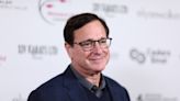 Bob Saget’s Wife Asks Elon Musk to Re-Verify ‘Full House’ Star’s Twitter Page, One Year After His Death: ‘He’d Be...