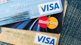 Visa results beat estimates on resilient consumer spending By Reuters