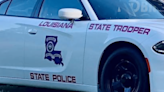 Mississippi man killed in crash on Lafourche Parish highway