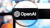 'Not a Search Engine': OpenAI to Reveal ChatGPT, GPT-4 Updates at Monday Event