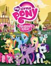 My Little Pony: A Amizade É Mágica