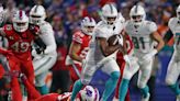 The Tape Don't Lie: Miami Dolphins lose to Buffalo Bills, a Review