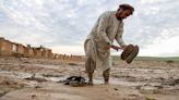 Ascienden a 342 el número de muertos en las inundaciones de Afganistán